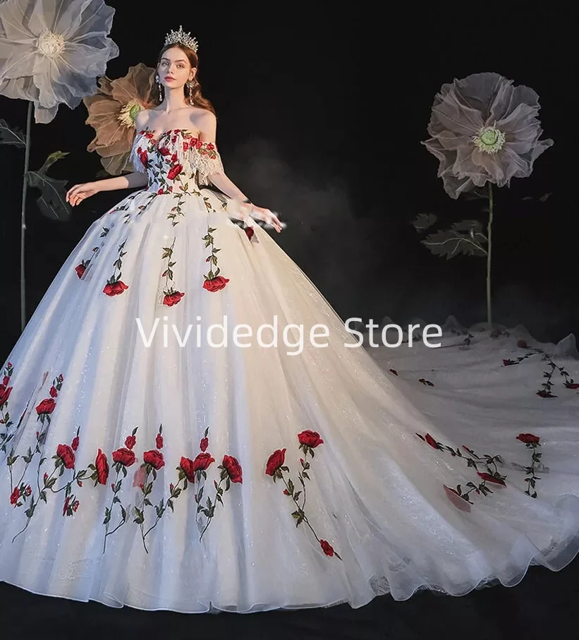 Customized 2025 New… - image