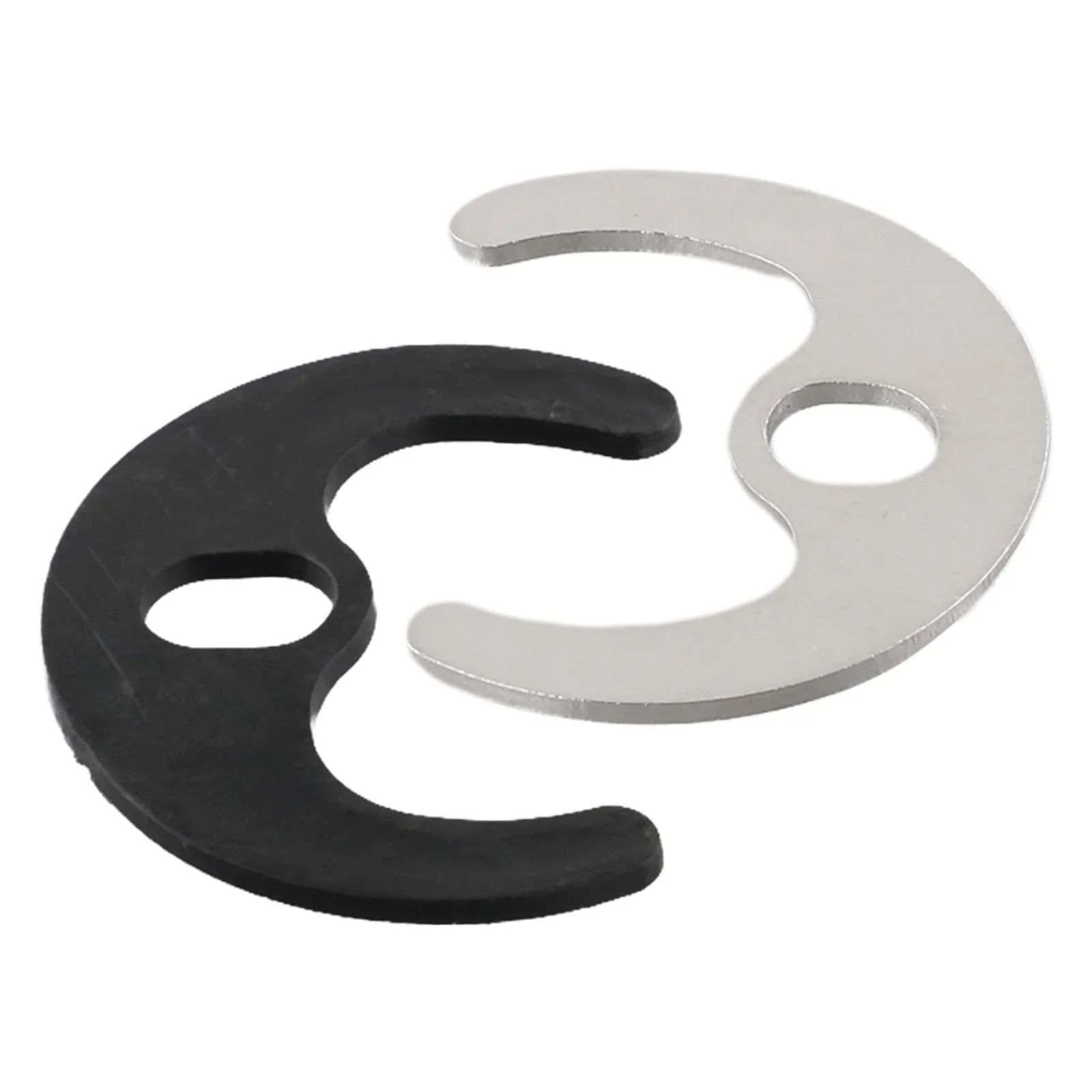 Replacement Bolt Faucets Kitchen Hot Sale Accessories 1pc Fixing Set Taps Sink Supplies Basin Bracket Mount Kit Parts Pin Repair