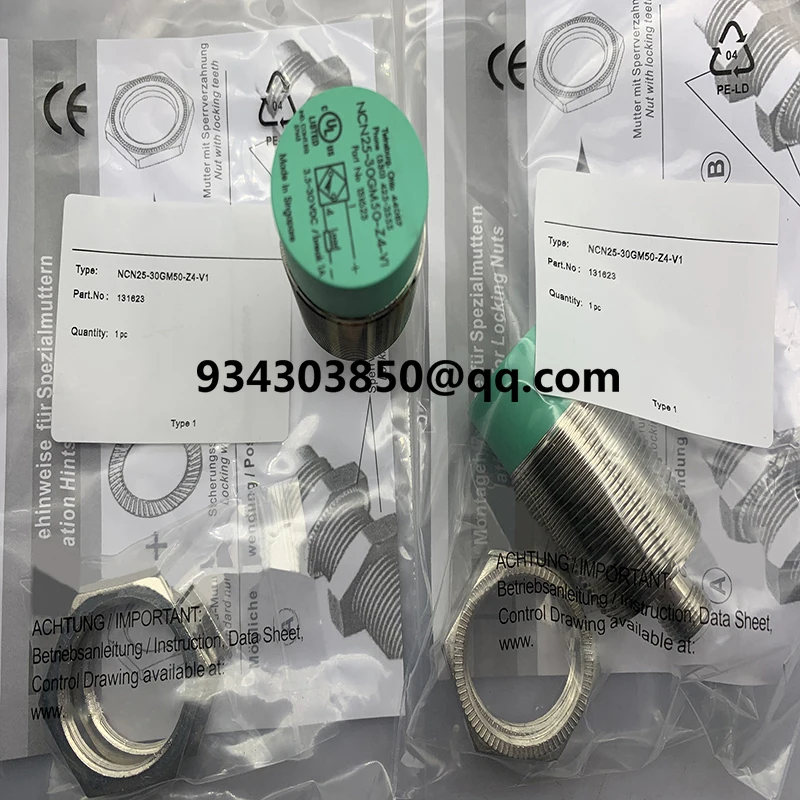 100% Brand New Sens… - image