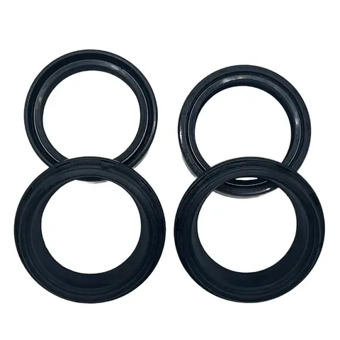 10 best sales rd50 - №3