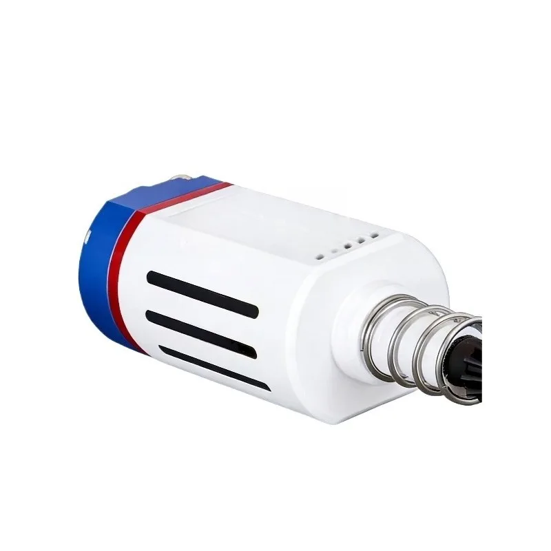 For NBF5th Generation High Torque Strong Magnetic High Speed Brushless Motor Model, Toy