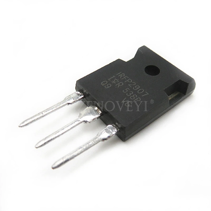 （1-5pcs）IRFP2907 2907 IRFP27N60K IRFP27N60 IRFP264N IRFP264 IRFP260N IRFP260 TO-247