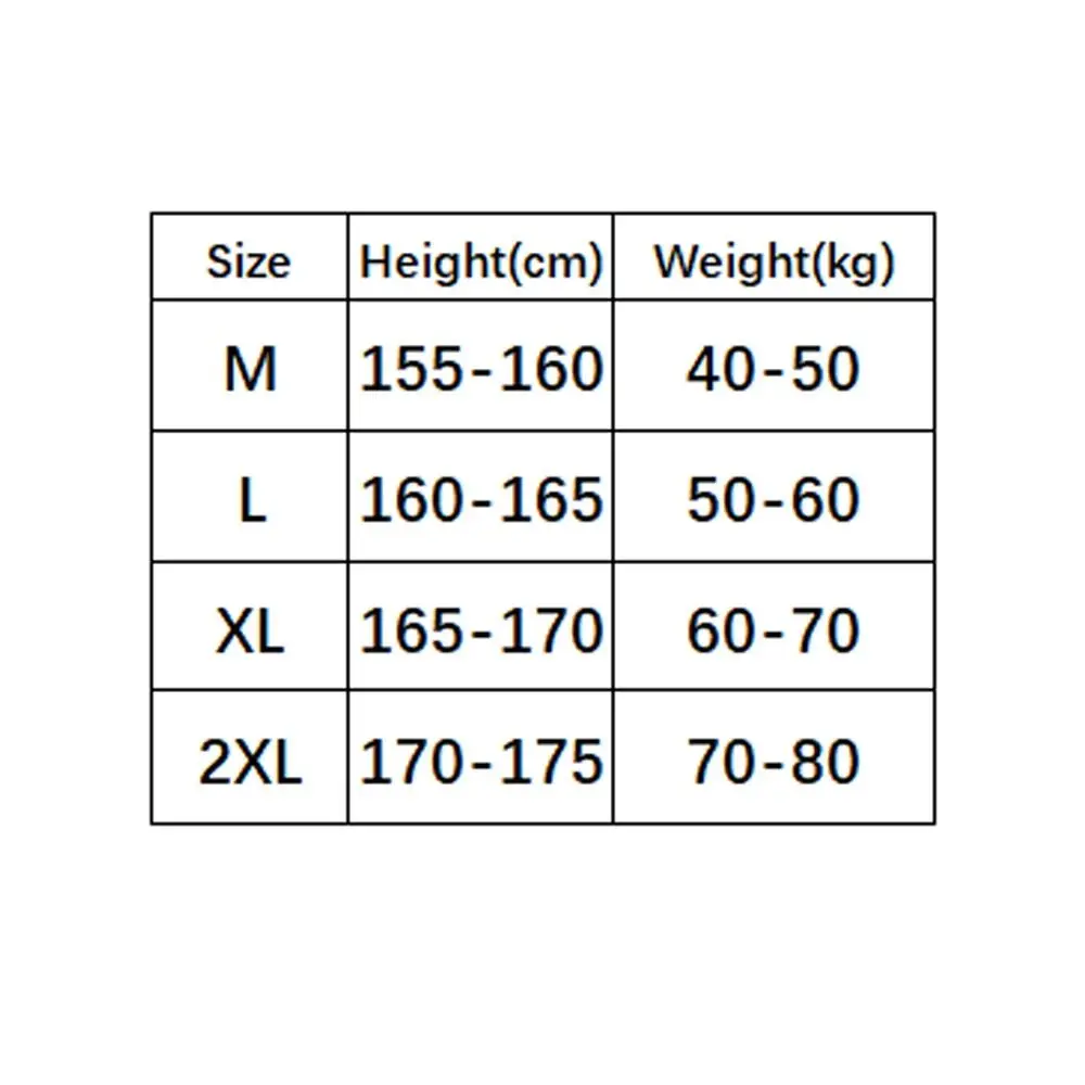 High Waist Modal Women's Pajama Dress Ruffle Flower Suspender Nightdress Loose Sleeveless Sling Nightgown with Pads Summer