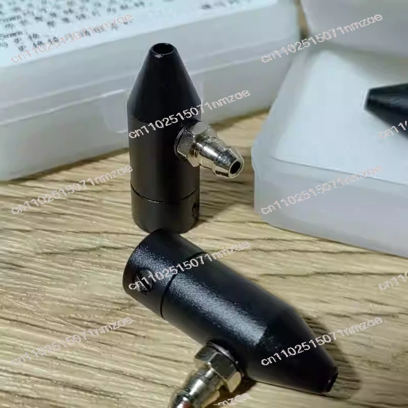 Second-hand Laser Pump Source Modification130W/260W Direct Emission Laser Cutting Machine and Engraving Machine