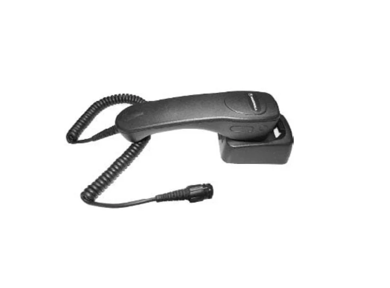 MDHLN7016A محول سماعة الهاتف راديو السيارة