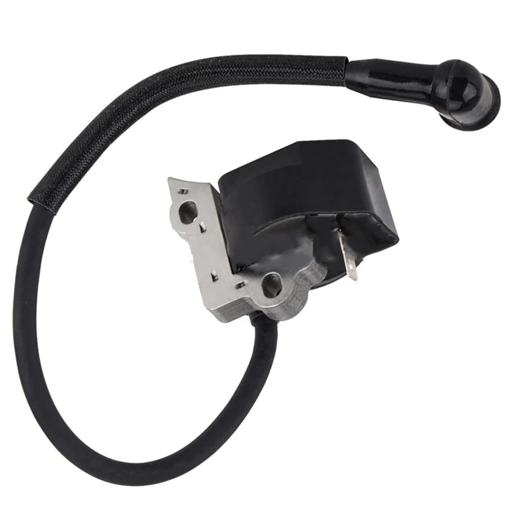 

Performance Upgrade Black Chainsaw Parts Compatible With 545115801 Dependable Service Life Chainsaw Maintenance For CS400T