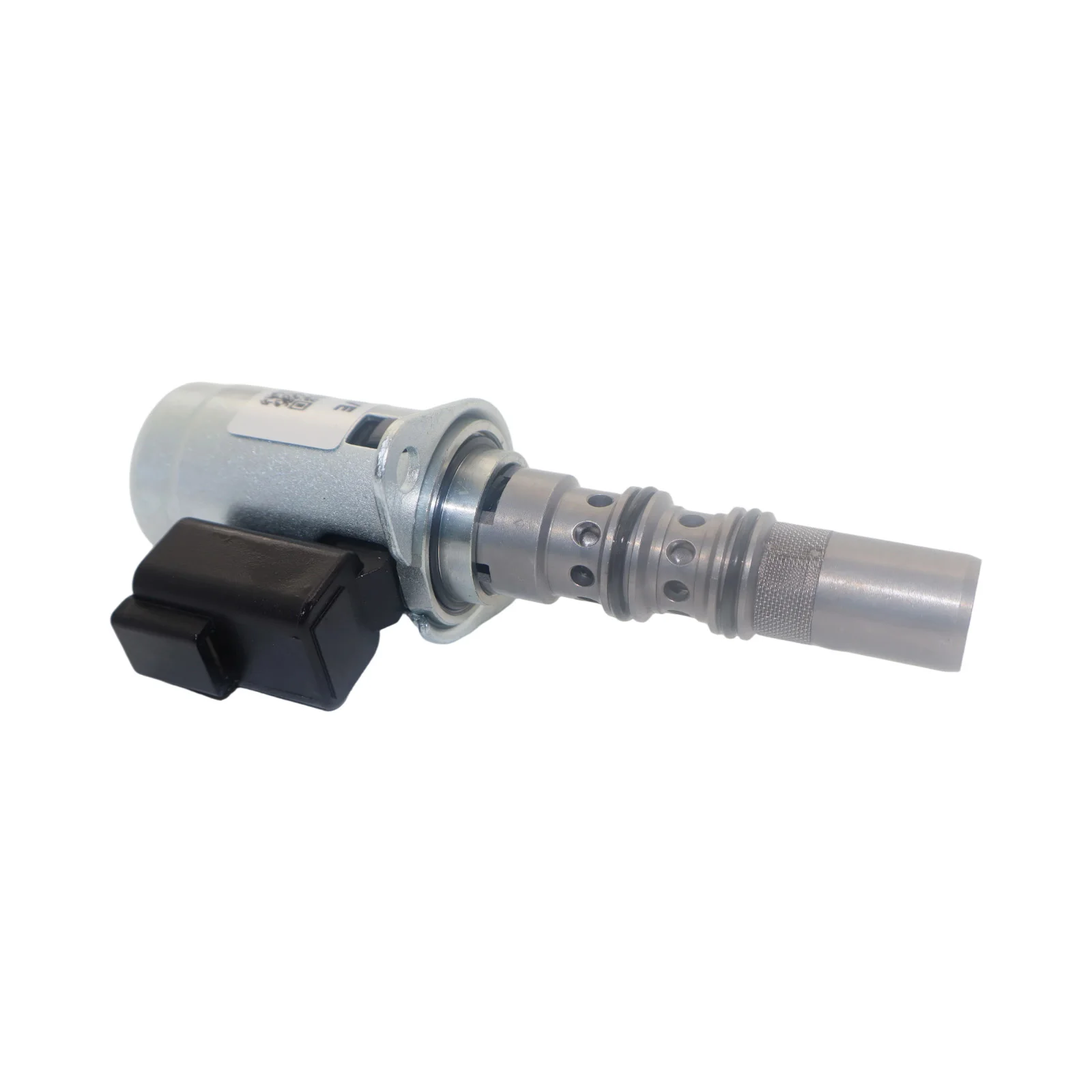 12V Solenoid Valve 87705567 For CASE 580N 580SN 580SN WT 590SN 580SM 580SM+ 590SM 590SM+ 580ST 580T 590ST 695ST