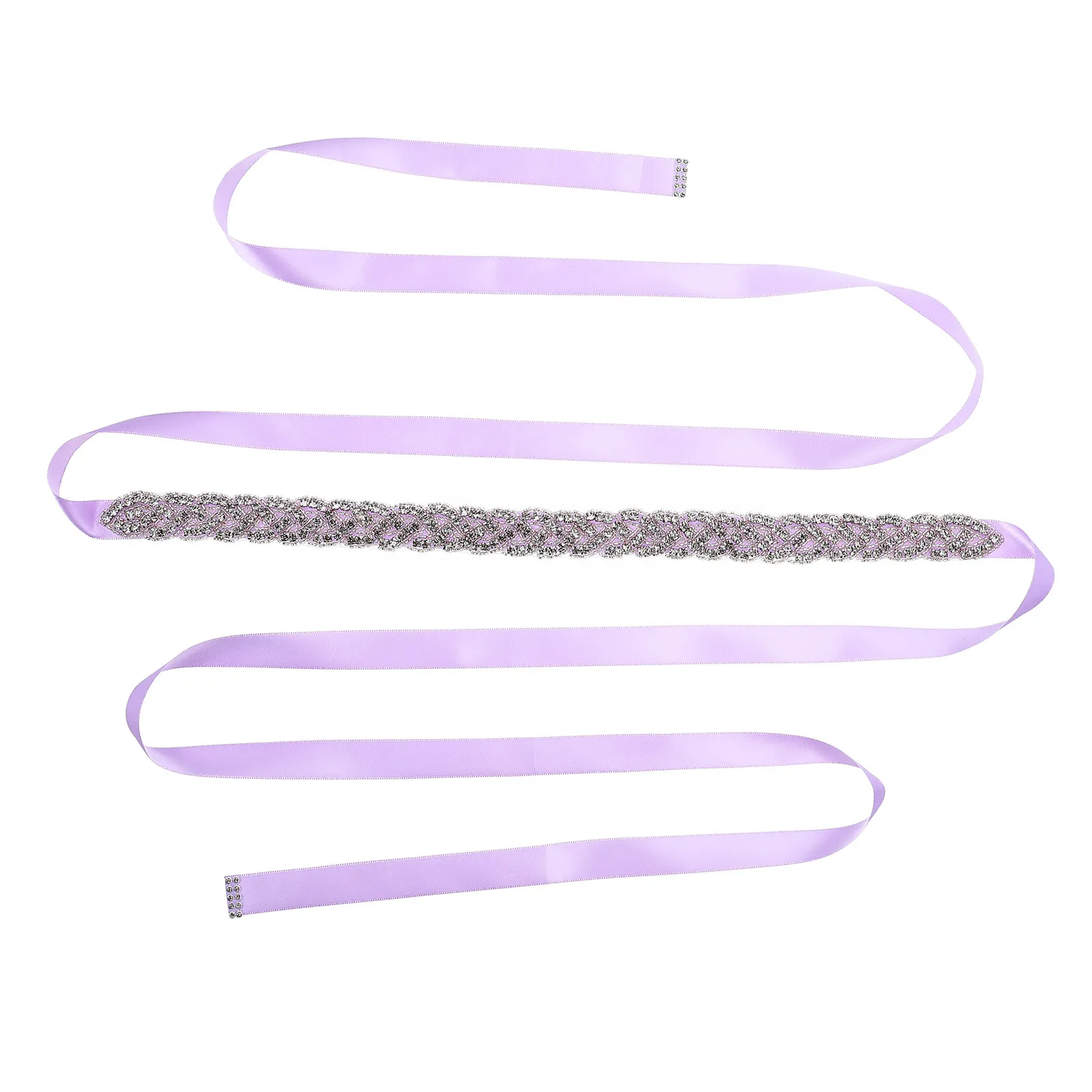 

Свадебный пояс со стразами, элегантный блестящий пояс для свадебного платья, аксессуар для вечернего платья, пояс со стразами