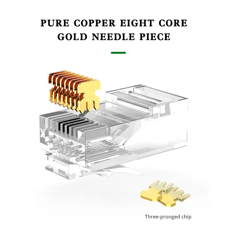 Kabel kodujący M12 do RJ45 4-pinowy żeński typu D do Cognex Industrial Ethernet IP67 rj45 do głowicy M12 Czujnik kodowany D Przewód ekranowany