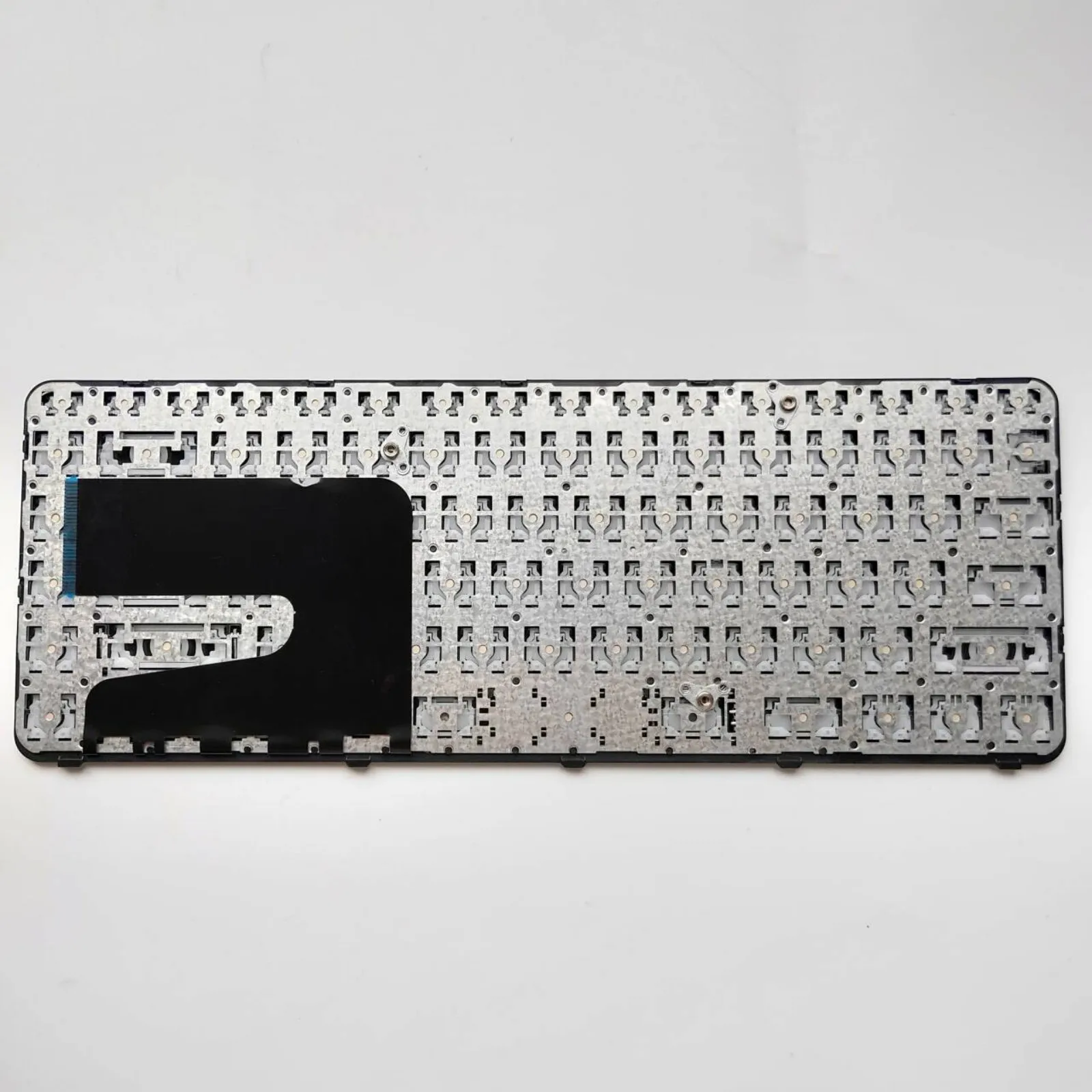 

for HP Pavilion 14-E000 14-F 14-E 14-E000 Laptop keyboard US Layout