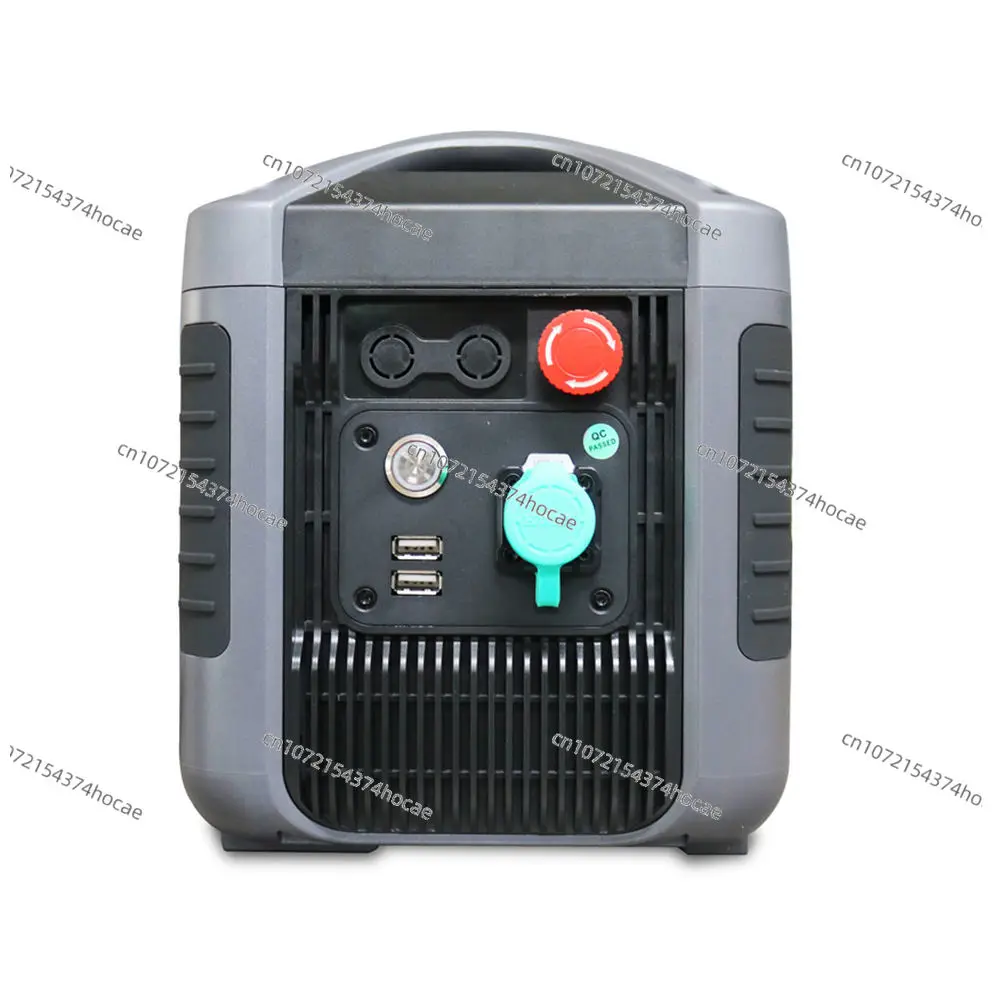 Marqueur portatif vente d'usine Mini graveur laser CNC usiné Portable gravure impression marquage Machine pneu Logo