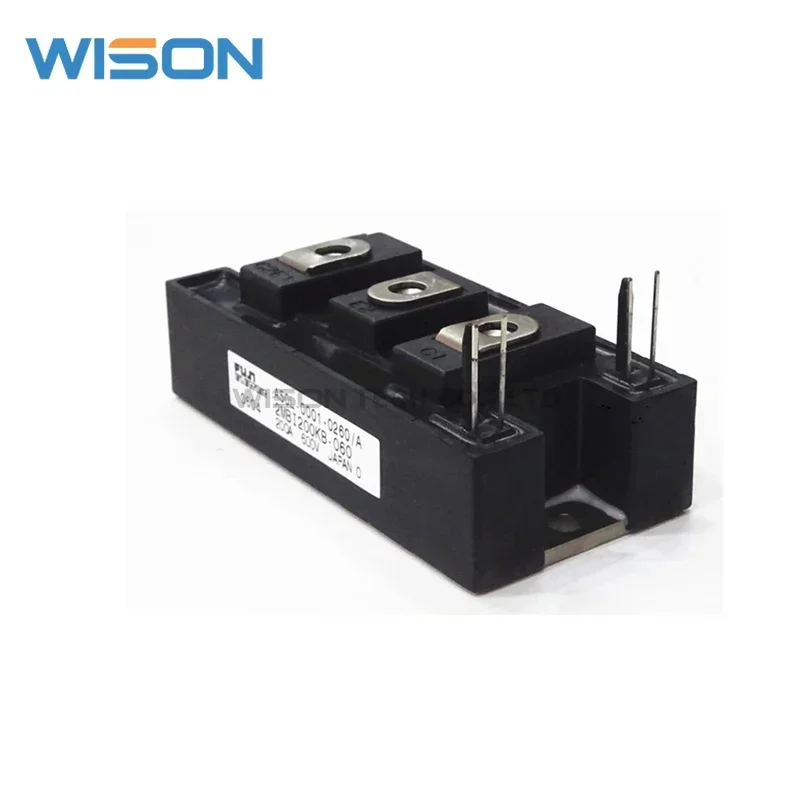 2mbi200kb-060 2mbi150kb-060 A50L-0001-0260/a frete grátis módulo novo e original