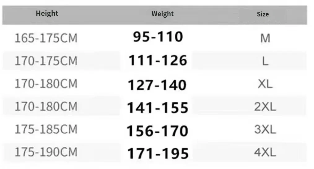 Mens Jeans Harajuku Y2K Streetwear Black Pleated Baggy Denim Pants High Street Hip Hop Wide Leg Loose Fit Casual Fashion Trend