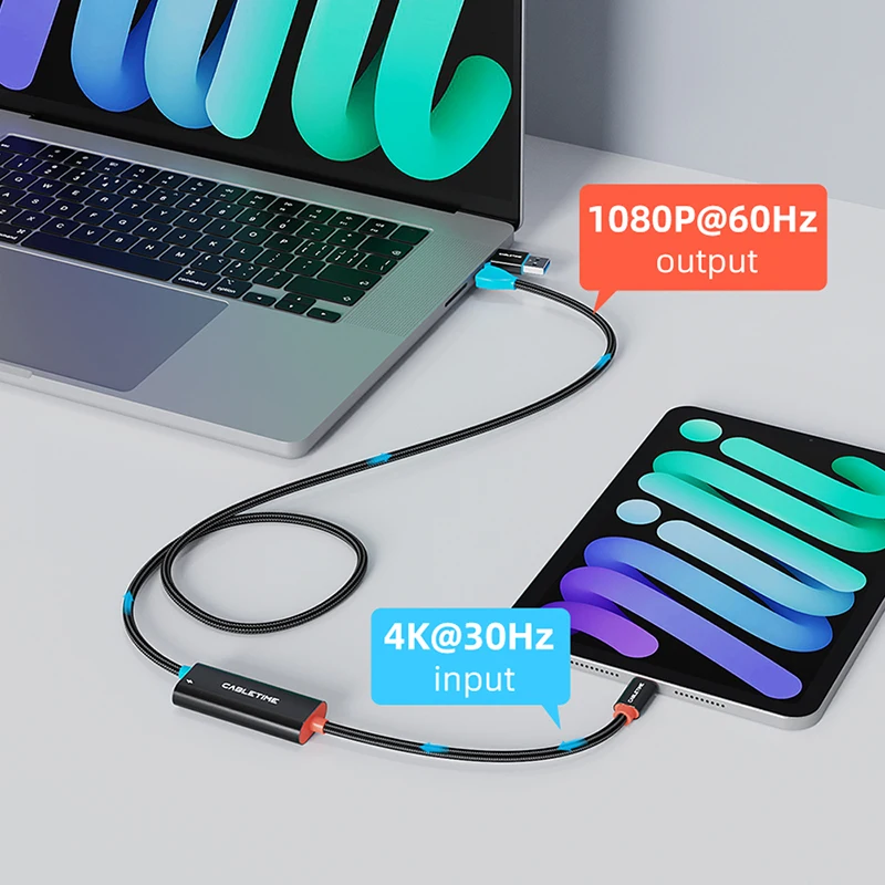 Thumbnail 4 - #41 Video Capture Cards List of Top Picks