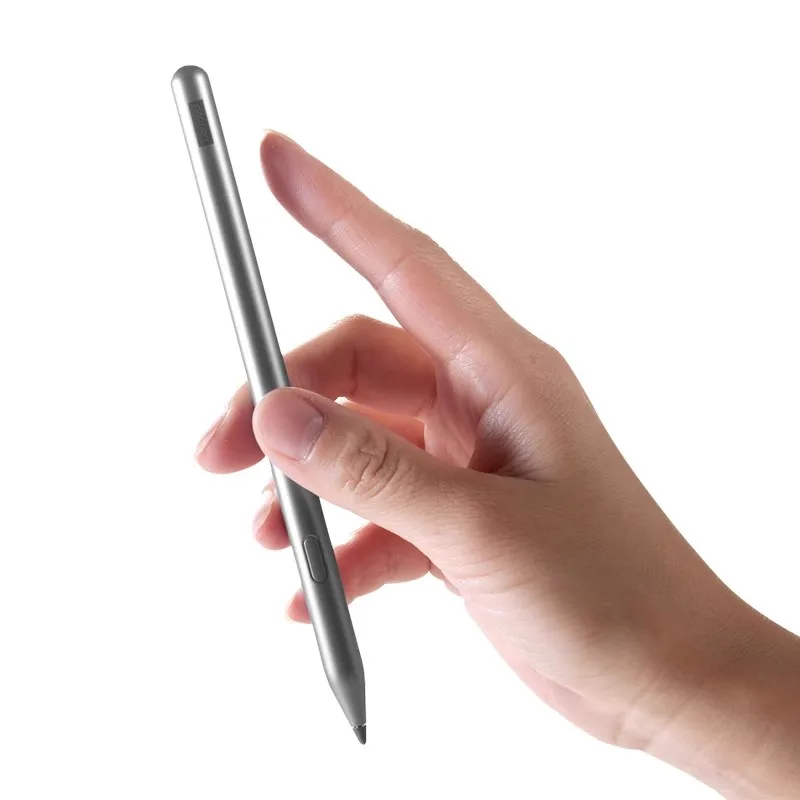 Lenovo Xiaoxin Pad Pro 2025 TB375FC用Xiaoxinスタイラスペン、4096感