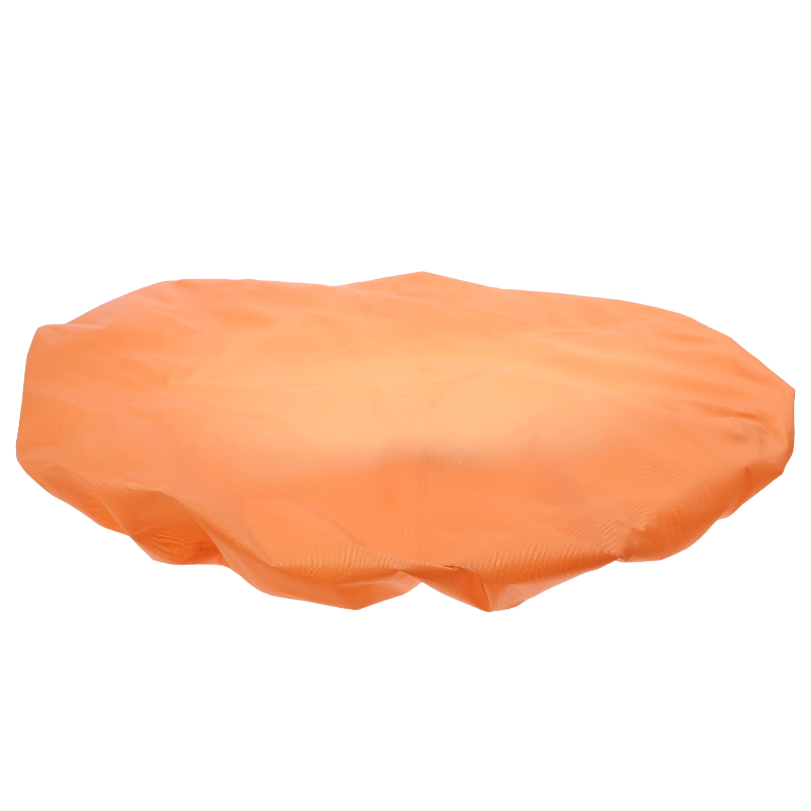 

Universal Lampshade Diffuser Peva Soft Light Cover For Ceiling Table Pendant Lights Bedroom Kitchen Decorative Glow