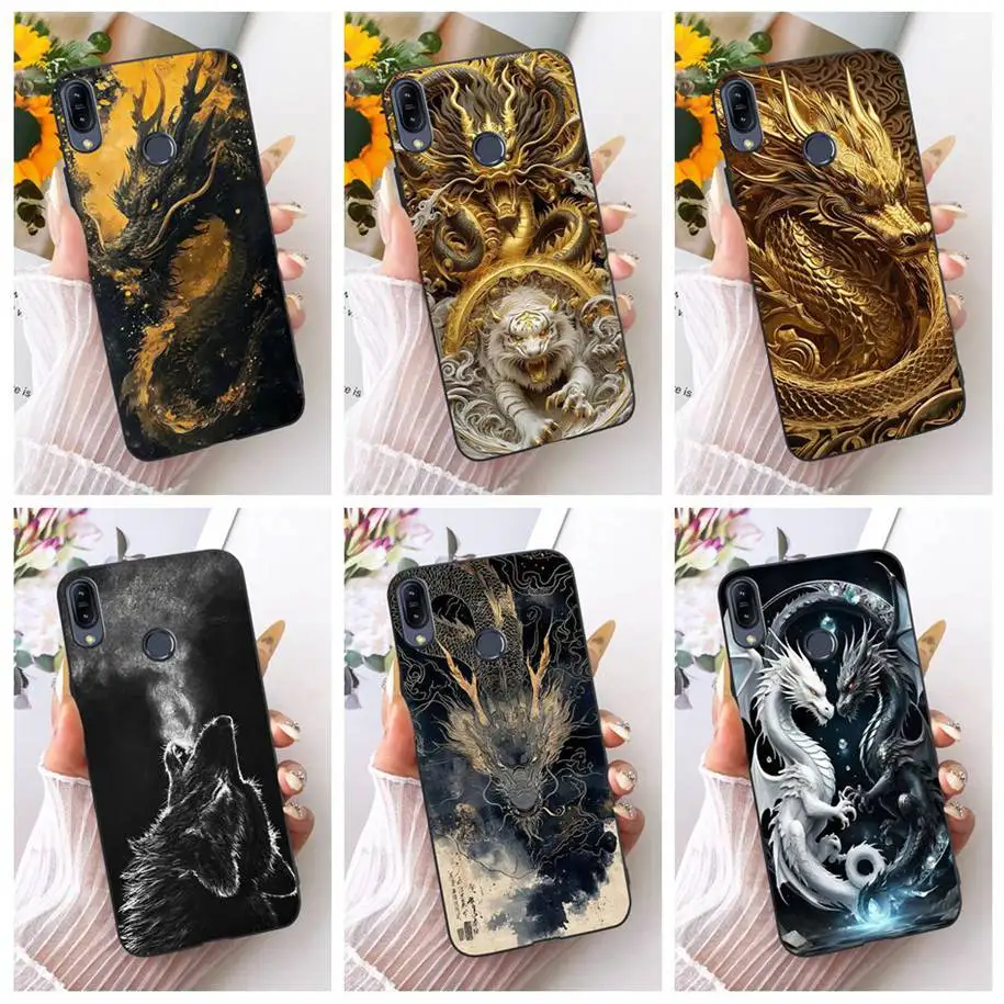 Cool Cartoon Cover … - image