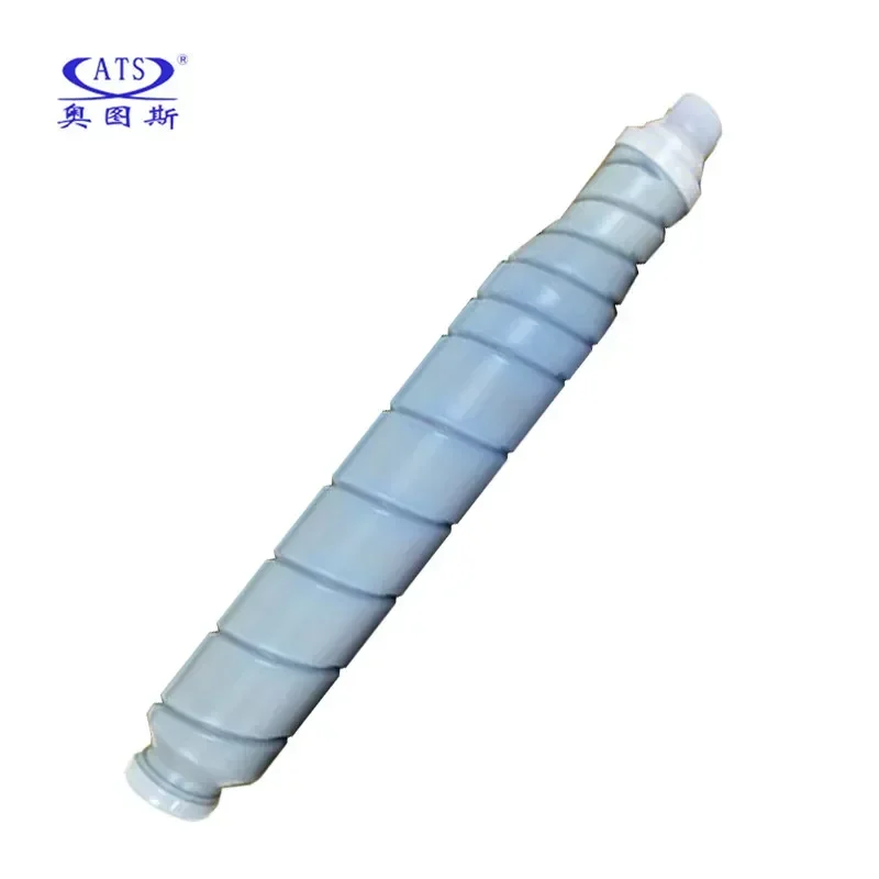 Imagem -02 - Cartucho do pó de Toner para Konica Minolta pó do Toner Tn620 tn 620 Tn620 Tn620 Tn620 Tn620 C1060l C1070l C3070l C2060l Tn620y Tn620m Tn620c Tn620k 1pc