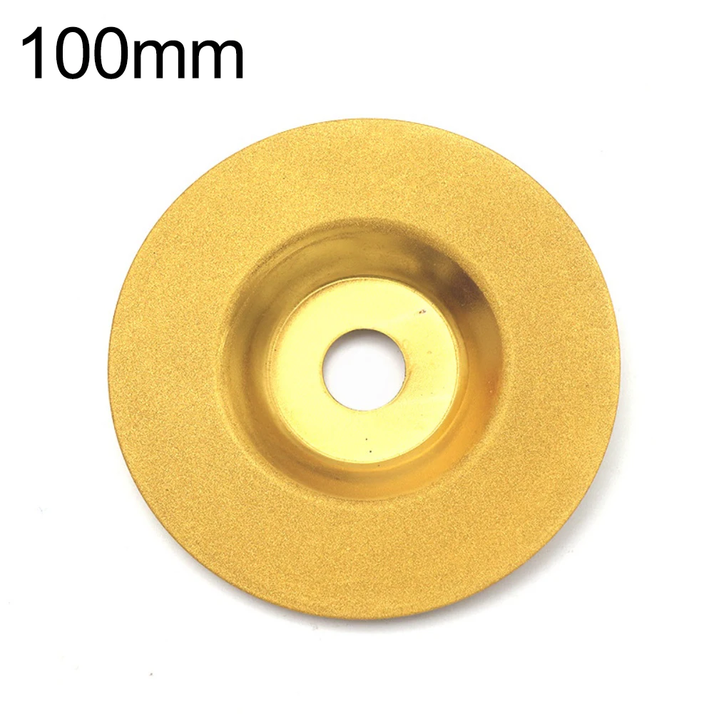 

1 шт. 100 мм 400/600/800 сетчатая точилка для электродов, шлифовальная машина, резак, пильное полотно, шлифовальный диск для угловой шлифовальной машины, электроинструменты