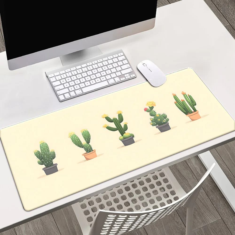 mouse-pad-cactus-divertido-tapete-de-mesa-multifuncional-para-teclados-de-jogos-e-computadores-de-escritorio