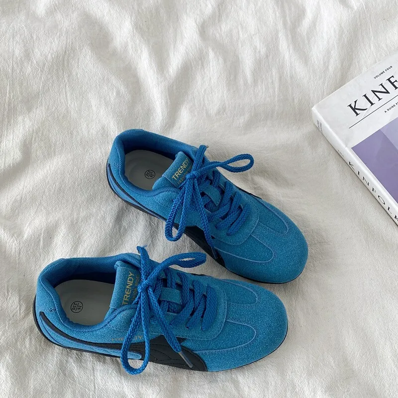 chaussures-de-sport-decontractees-pour-femmes-de-xin-style-retro-semelle-souple-bleues-chaussures-de-course-plates-nouvelle-collection-printemps-baskets-confortables-pour-la-marche