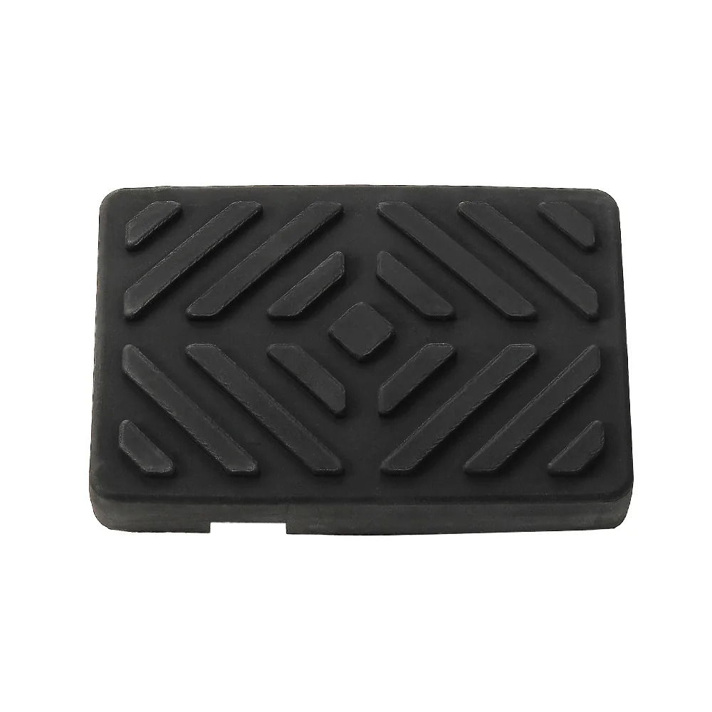 Replacement Brake Pedal for Can-Am Spyder RT/RT-L 2020-2025 Full Size Larger Extended Foot Rest Peg Brake Pedal