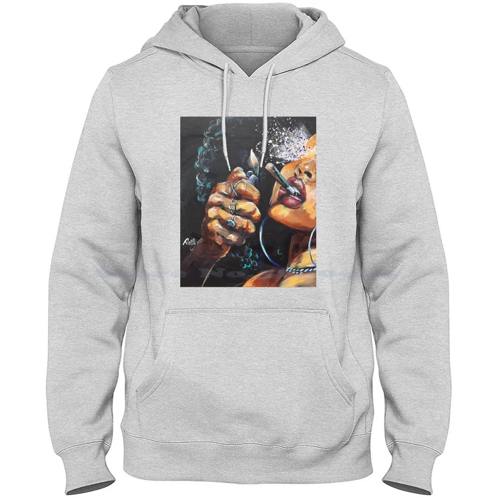 Camiseta de algodón puro con capucha, ropa 100% natural, Queen, Dacre8Iveone, retratos, amor real, gente de Atlán, hija, madre