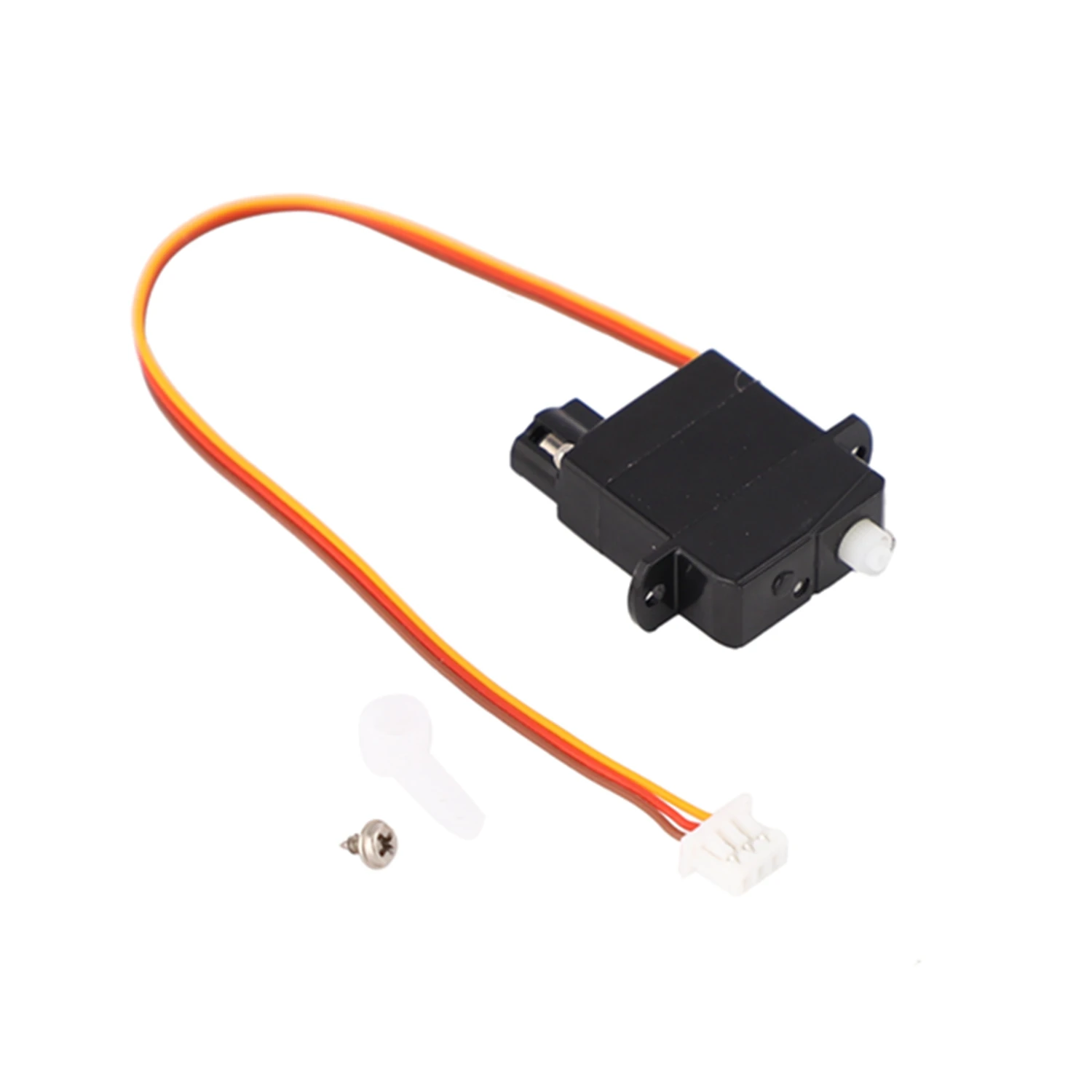 V930 V966 V977 V988 V931 V911S Rc Helicopter Parts Servo V966-011 For Wltoys V930 V966 V977 V988 V931 V911S