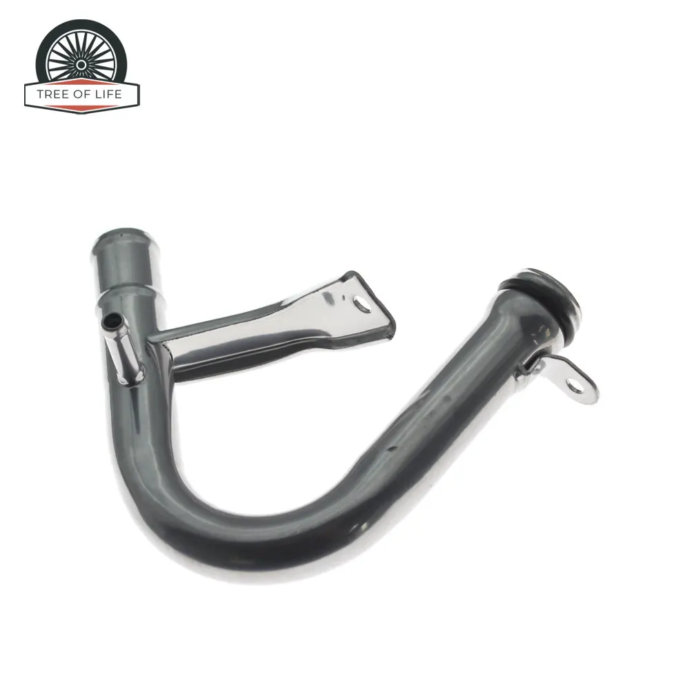 

17850-65H01 17850-65H01-0000 For SUZUKI CARRY TRUCK EVERY VAN DA62V DA62W DA63T New Engine Coolant Water Pipe Cooling Pipe
