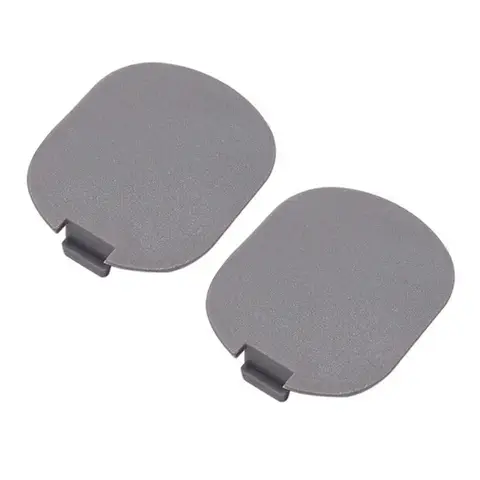 कार रियर टेल लाइट बेज़ल कैप लैंप नट डस्ट कवर प्लास्टिक 33506-SWA-A01 होंडा CR-V CRV RE1/RE2/RE4 2007 2008 2009 2010 2011 के लिए 8 best sales सीआरवी 2007 - №2