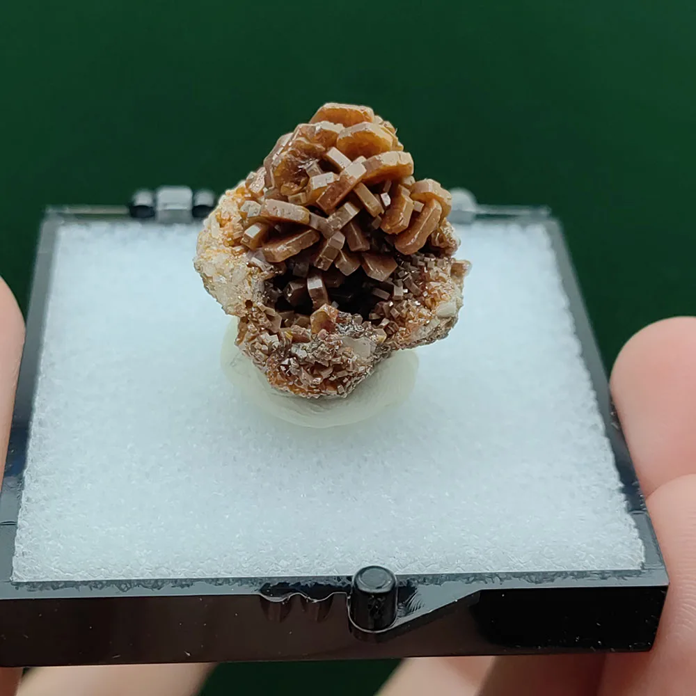 A2-1B Natural Vanad…