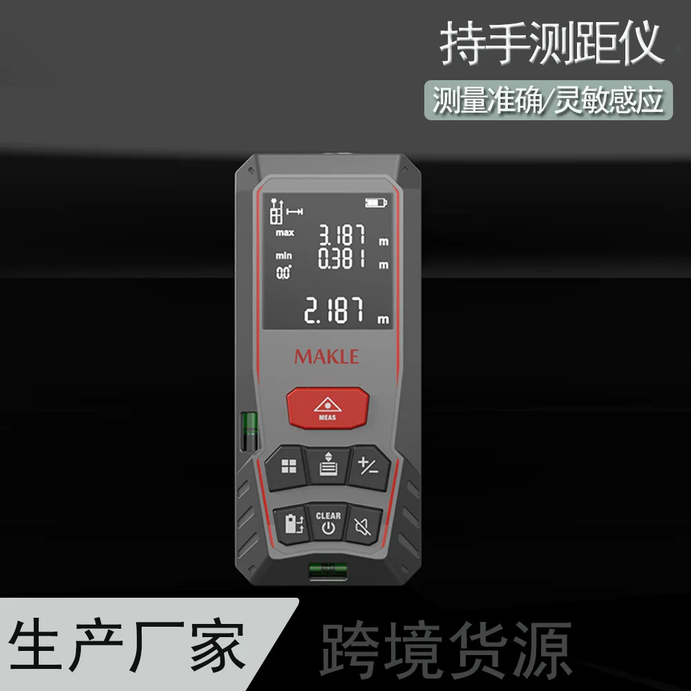 Source Factory High…