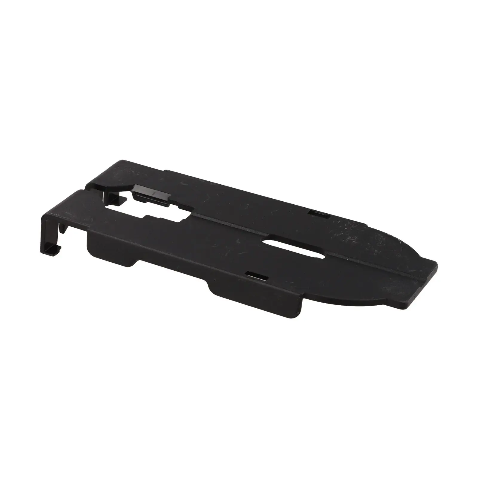 

Совместимая защитная накладка на столешницу (отклонение от размеров по рисунку), абсолютно новая, не использовалась, совместима с DW331, черная.