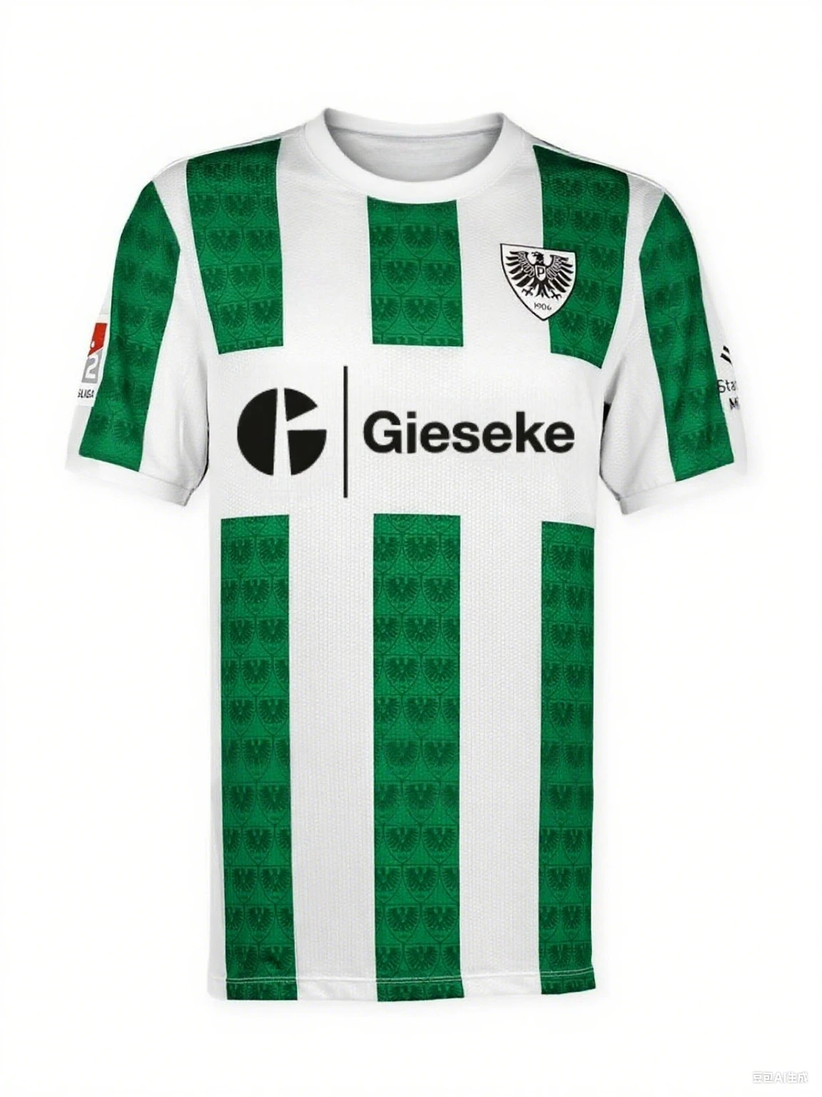 The Newly Best-Sell… - image