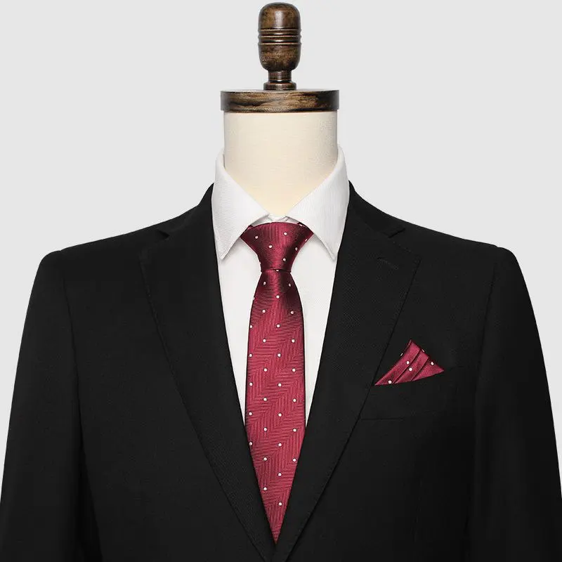 3 قطع منديل مربع للجيب للرجال منديل بنمط متنوع ناعم للرجال منديل متعدد الألوان لحفلات الزفاف