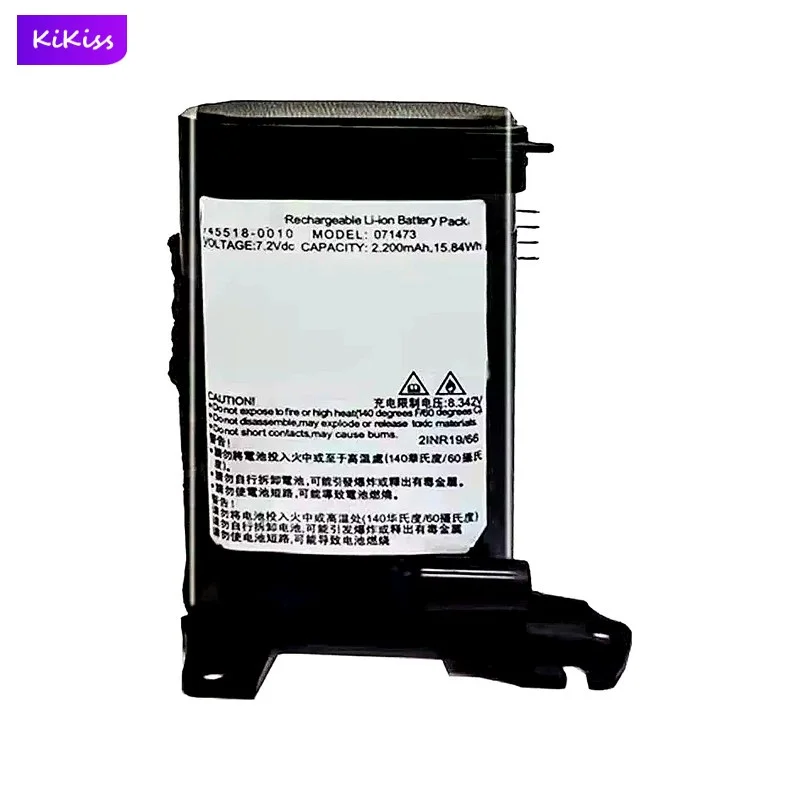 071471/071473 Bluetooth Speaker Battery For Bose SoundLink Revolve Speaker 2200mAh Real Capacity