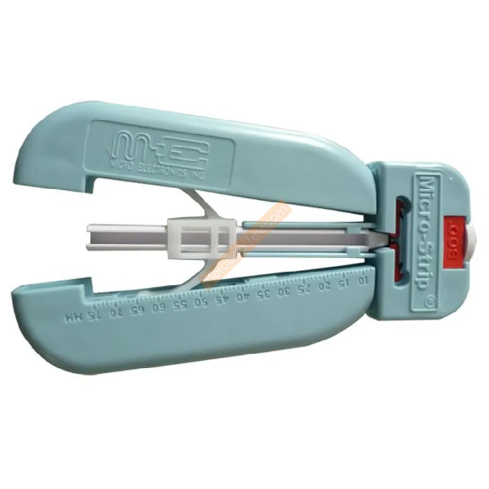 2025 Hot Sale 125-1…