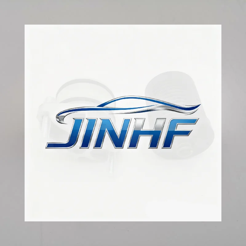 Vc-Innovative-0Br52…