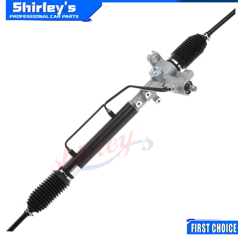 

191422055 Power Steering Rack For Volkswagen Golf Jetta 1985-1992 191422055B 191422061E 191422803A 191422803C 191422804A