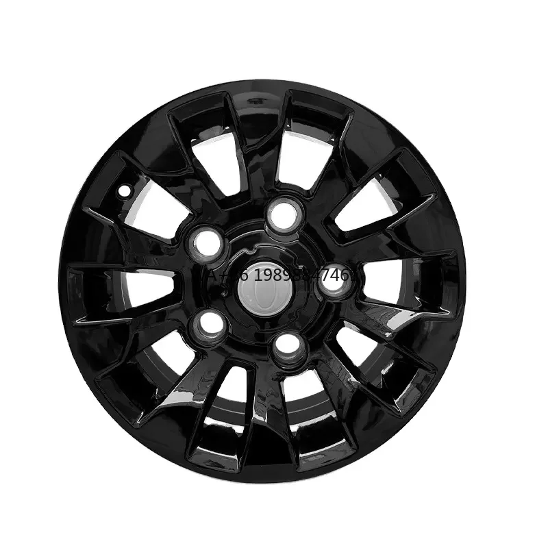 

Factory Price Customize Size 4holes 5holes Wheels Cars Forged Racing for Rim Alloy Wheel Passenger Car Rims