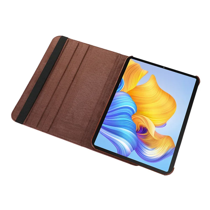 Case for Realme Pad Mini 8.7 inch 10.4 inch 2021 RMP2102 RMP2103 PU Leather 360 Smart Funda Cover for New OPPO Pad 11 2022 Coque