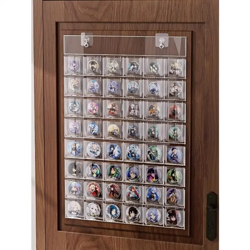 �y�Z�[�����z�����v���X�`�b�N�������[�{�b�N�X�A�j�����Ӄf�B�X�v���C�I�[�K�i�C�U�[�I�݂艺�����[�\�����[�V�����z�[���I�[�K�i�C�U�[