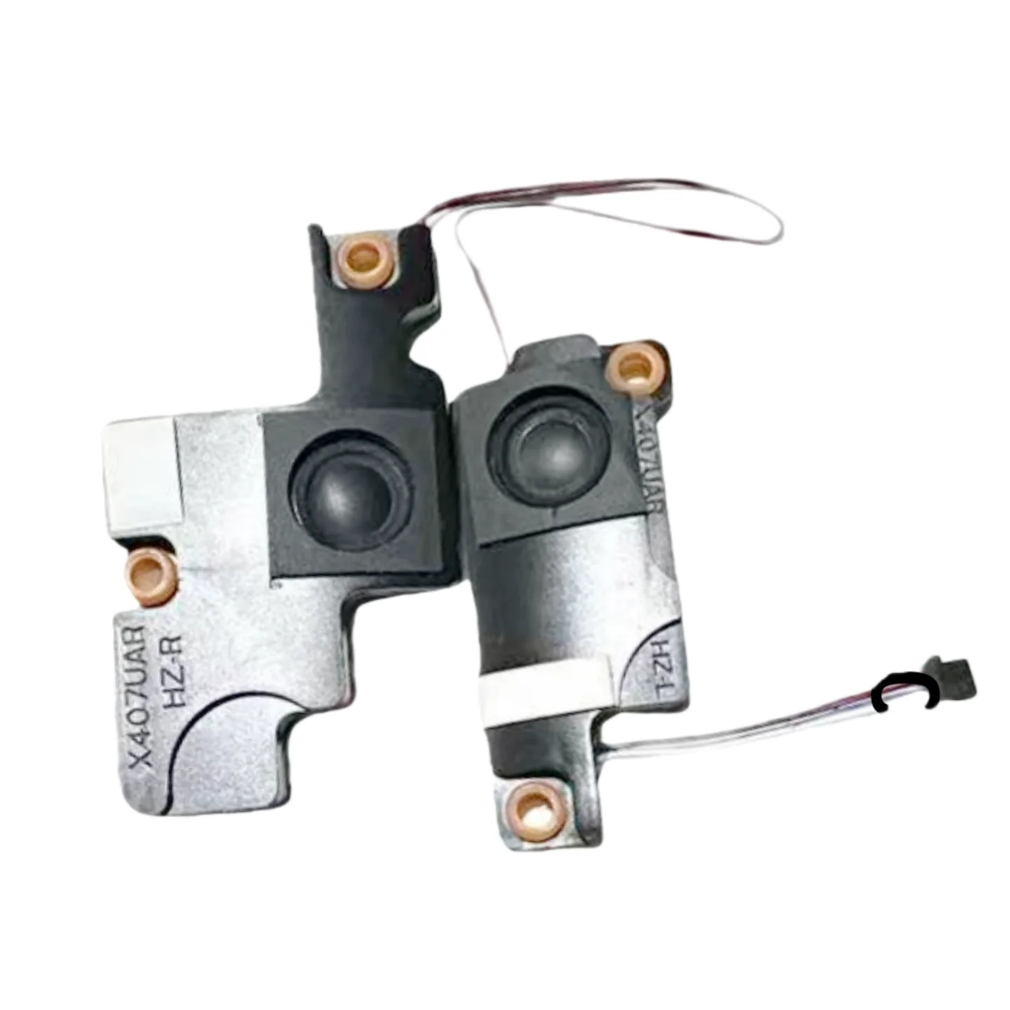 

ASUS Hard Rock 14 Y4000U X407U X407M A407U Speaker