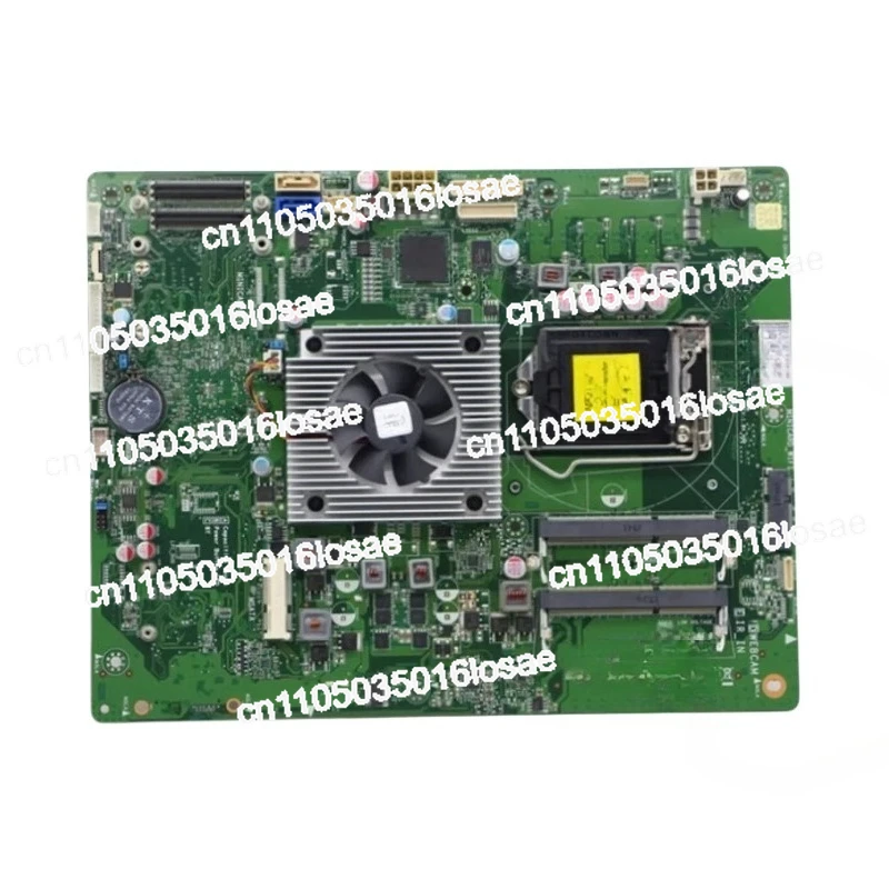 For 05R2TK 5R2TK Xp… - image