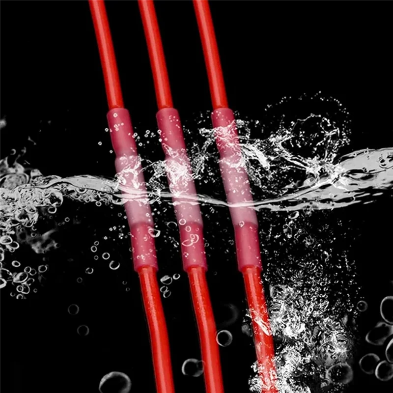 A36T-Insulated Wate…