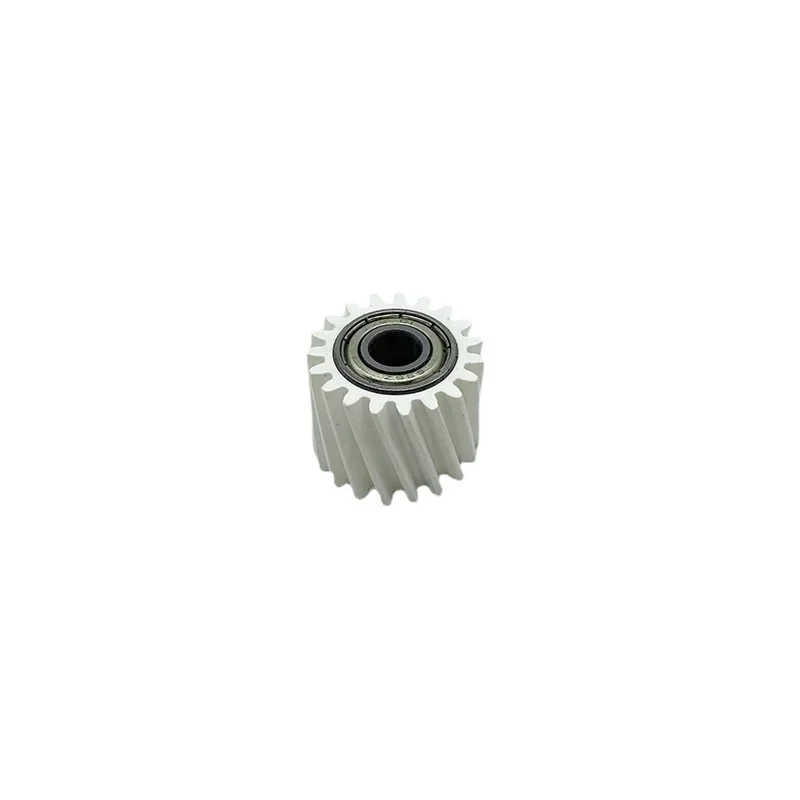 10pcs AB01-2117 Fuser Drive Gear for Ricoh Aficio MP C2003 C2503 C3003 C3503 C4503 C5503 C6003 SP 2003 2503 3003 3503 4503 5503