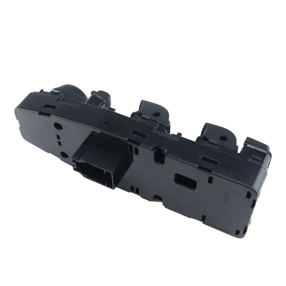 

Wear PartsDriver Window Switch Master Control Button For BMW 5/6 Series F02 F04 F06 F07 F10 F11 F18 520 523 530 535 640 730 613