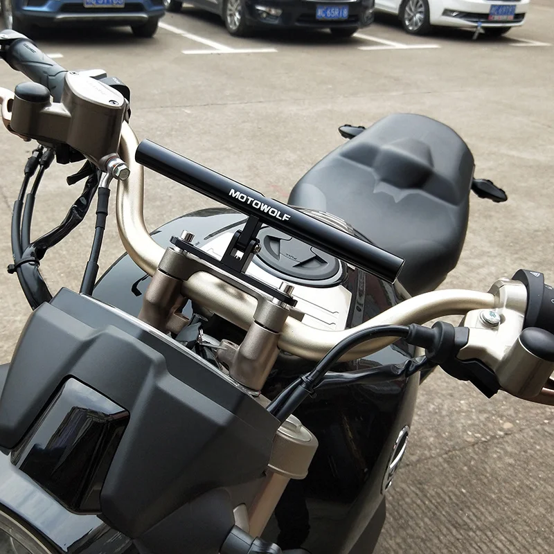 

Многофункциональная удлинительная стойка для мотоцикла, усиленная балансирная перекладина, модифицированная перекладина для Kd150-u-g1-u1-z2 Kiden