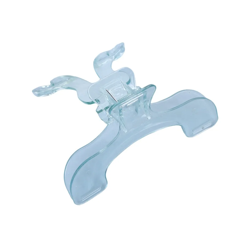 Variant: Blue2