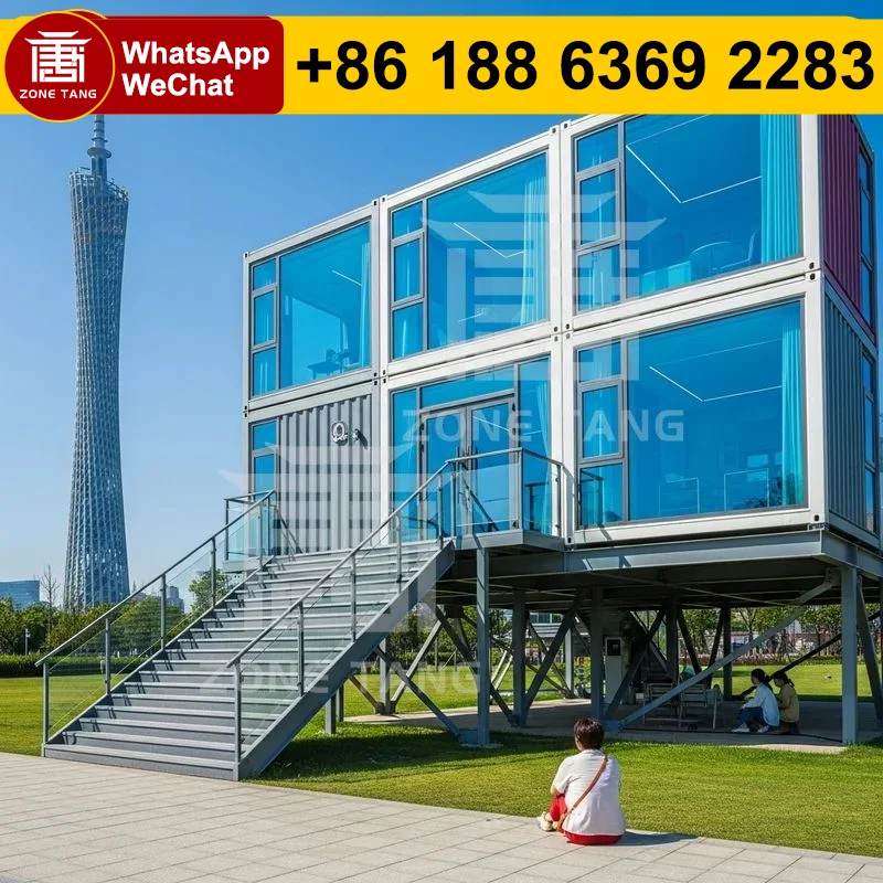 

Туалет Теплоизоляция Модульное расширение Дома на продажу Плоский пакет Домашние крошечные домики Огнестойкие готовые домики Смарт-технология